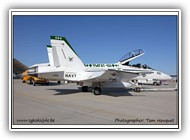 FA-18B US Navy 162885 222_2